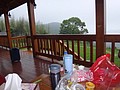 DSC06332.JPG
