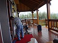 DSC06333.JPG