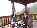 DSC06334.JPG