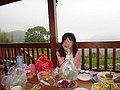 DSC06335.JPG
