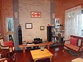 DSC06336.JPG