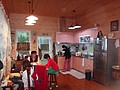 DSC06338.JPG