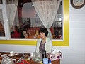 DSC06341.JPG