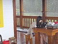 DSC06342.JPG