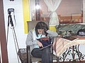 DSC06343.JPG