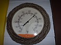 DSC06344.JPG