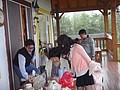 DSC06345.JPG