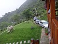 DSC06347.JPG