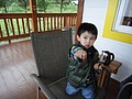 DSC06348-1.JPG