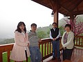 DSC06349.JPG