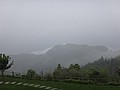 DSC06352.JPG
