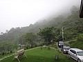 DSC06353.JPG