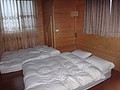 DSC06354.JPG