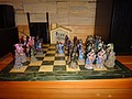 DSC06356.JPG