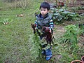 DSC06357-10.JPG