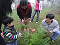 DSC06357-3.JPG