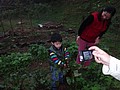 DSC06363.JPG