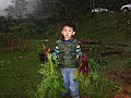 DSC06365.JPG