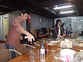 DSC06369.JPG
