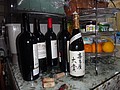 DSC06370.JPG