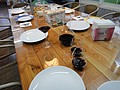 DSC06372-0.JPG