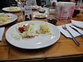 DSC06373-1.JPG