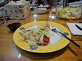 DSC06373-2.JPG