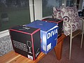 DSC06374.JPG