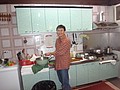DSC06375.JPG