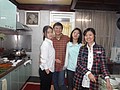 DSC06376.JPG