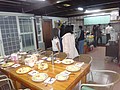 DSC06378.JPG