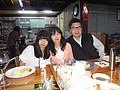 DSC06379.JPG