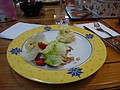 DSC06380.JPG