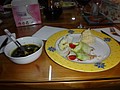 DSC06381.JPG