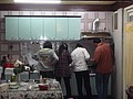 DSC06382.JPG
