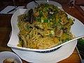 DSC06383.JPG