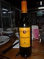 DSC06384.JPG