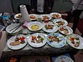 DSC06386.JPG