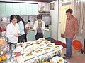 DSC06387-0.JPG