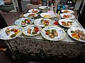 DSC06387-1.JPG