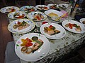 DSC06387-2.JPG