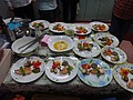 DSC06388.JPG