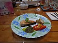 DSC06389.JPG