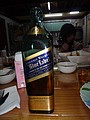DSC06390.JPG