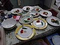 DSC06391.JPG