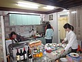 DSC06392.JPG