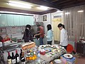 DSC06393.JPG