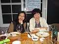 DSC06394.JPG