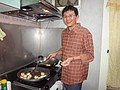 DSC06397.JPG