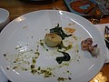 DSC06399.JPG
